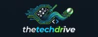 site logo