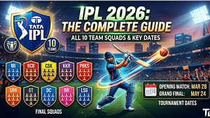 ipl 2026