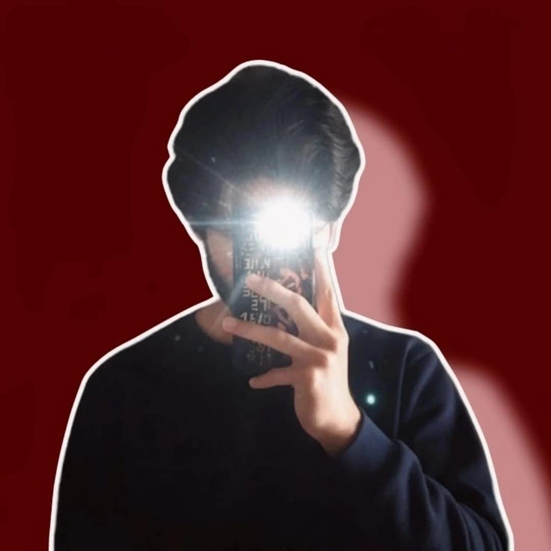 Azlan Thoughts