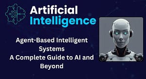 Agent-Based Intelligent Systems