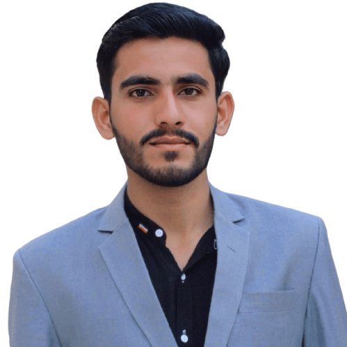 founder